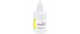 Opaque Liquid - 50ml