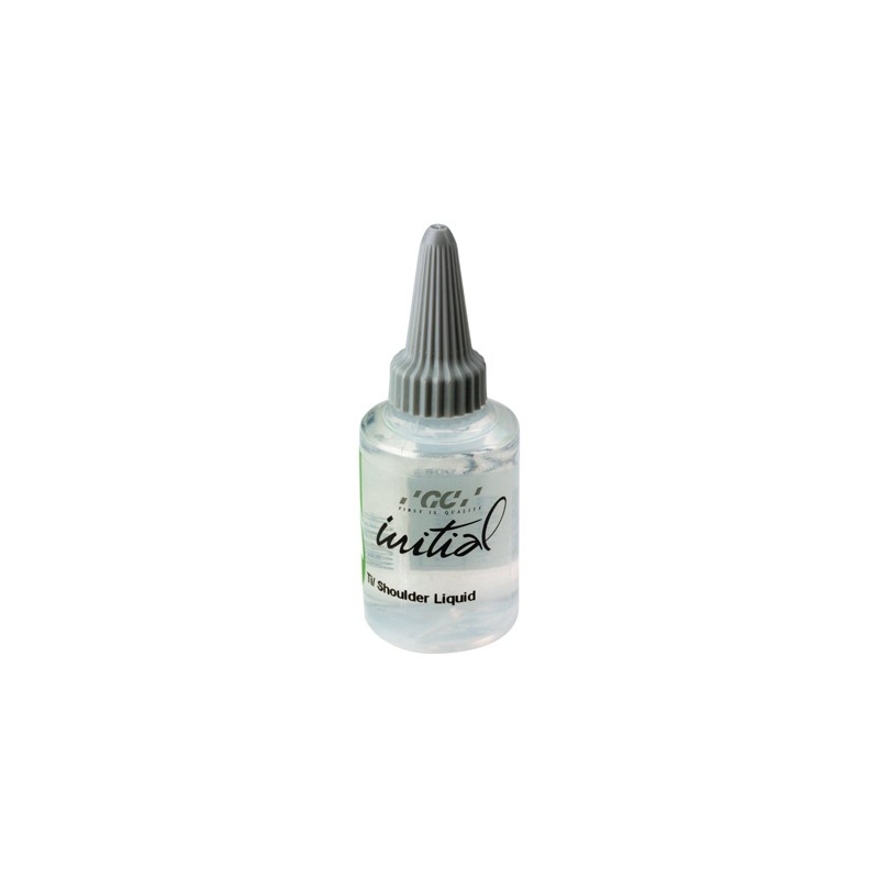 Shoulder Liquid 25ml - Initial Ti