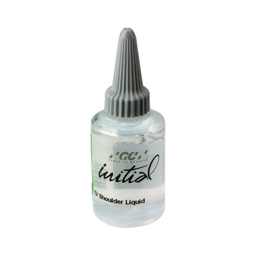 Shoulder Liquid 25ml - Initial Ti