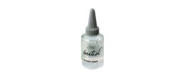 Shoulder Liquid 25ml - Initial Ti