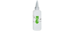 Shoulder Liquid 50ml - Initial Ti