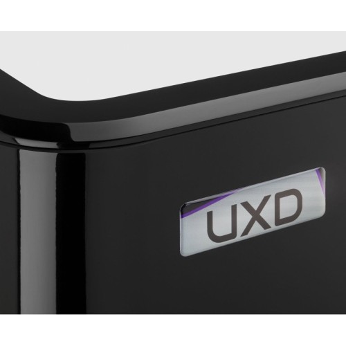  Vinyl uxd 4