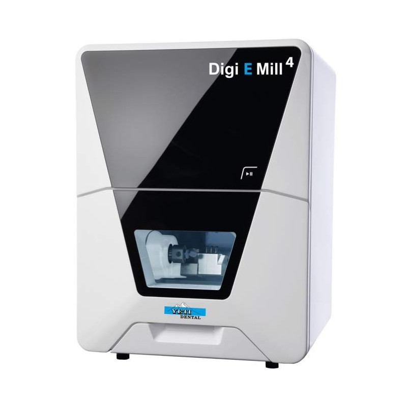 Digi E Mill 4 fermé