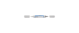 Crayon isolant ISO-QUICK