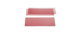 Cire en plaque SUPERPINK