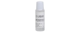 ES liquid 10ml