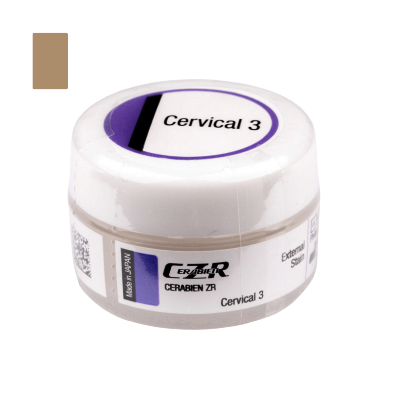 CZR Internal / External Stain