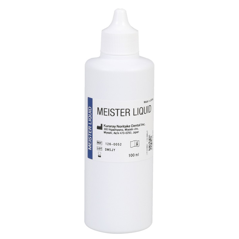 MEISTER Liquid