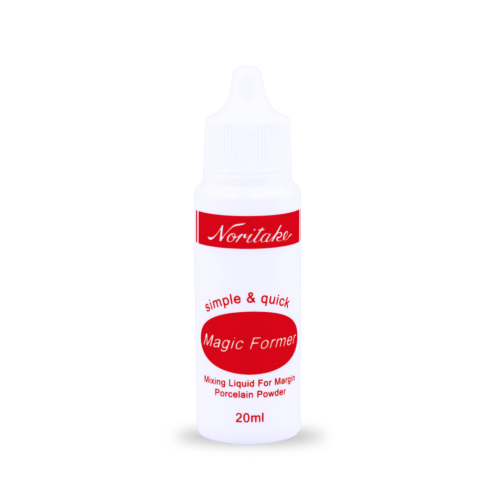 Magic Formaer - 20ml