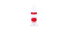 Magic Formaer - 20ml