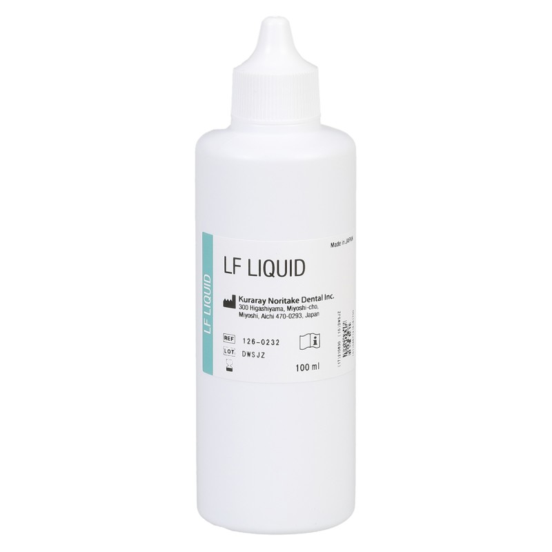 LF Liquid