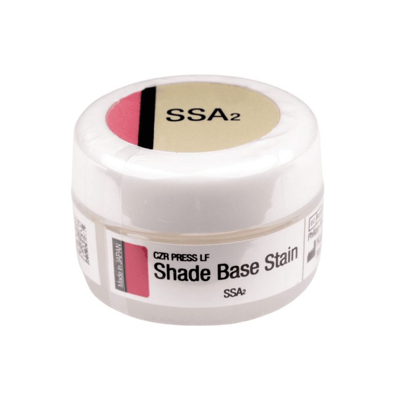 Shade Base Stain A2