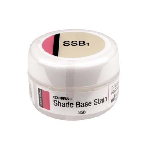 Shade Base Stain B1