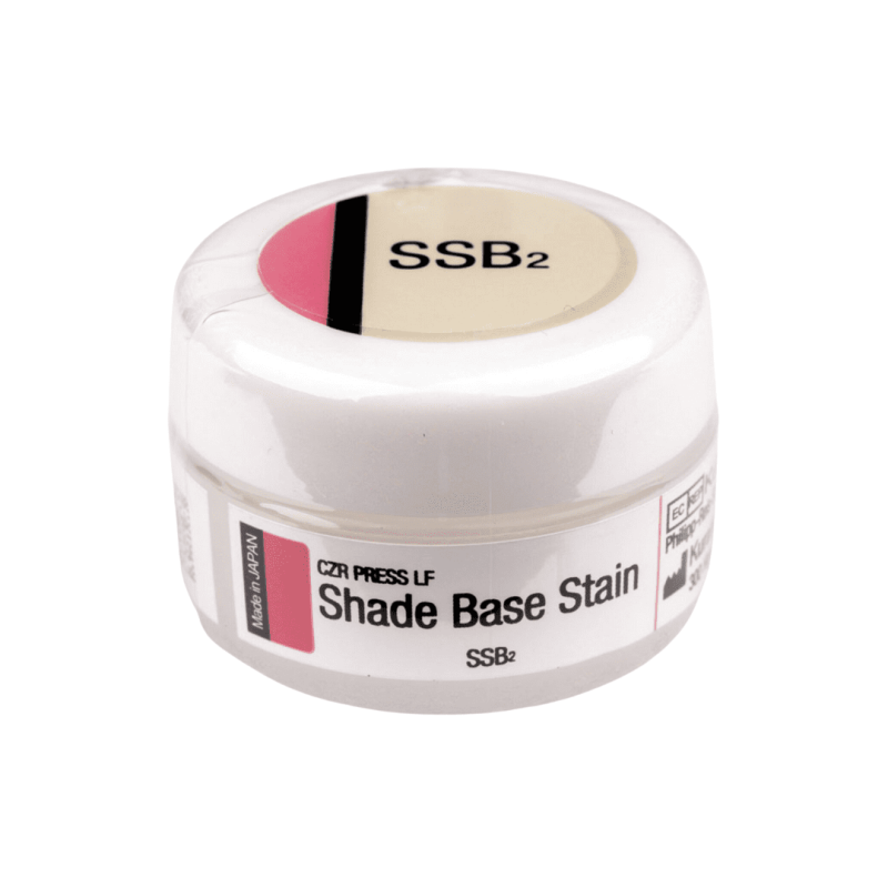 Shade Base Stain B2