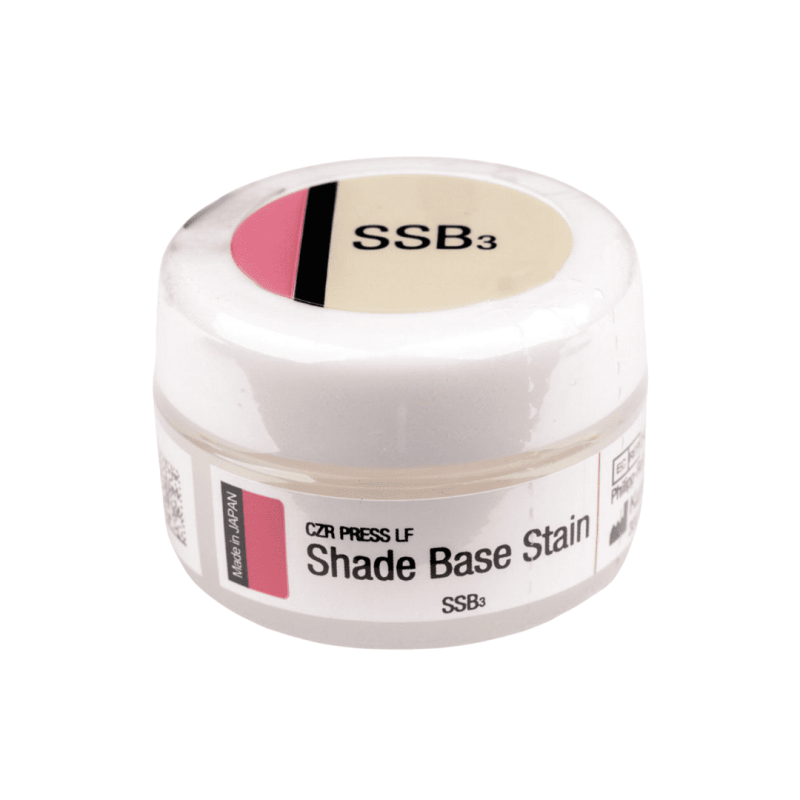 Shade Base Stain B3