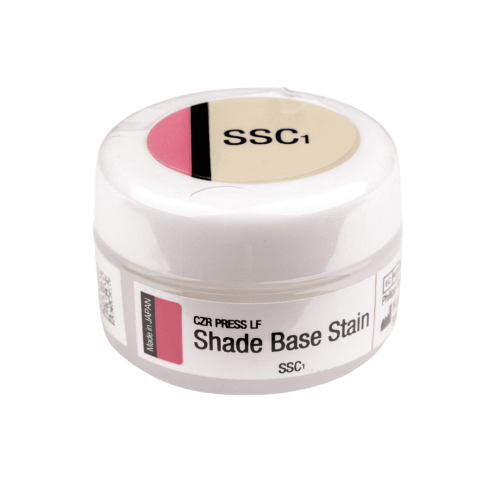 Shade Base Stain C1