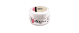 Shade Base Stain C2