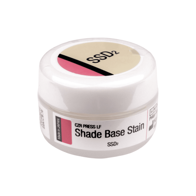 Shade Base Stain D2