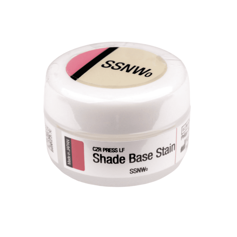 Shade Base Stain NW0