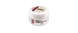 Shade Base Stain NW0