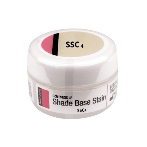 Shade Base Stain C4