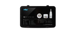 Set de peinture K2 MyStains fermé