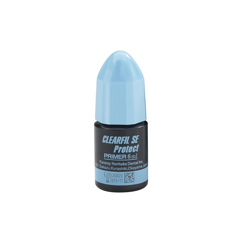 CLEARFIL SE Protect Primer