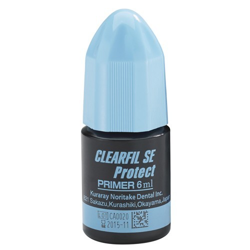 CLEARFIL SE Protect Primer