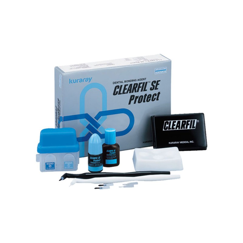 Kit CLEARFIL SE Protect
