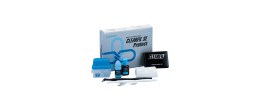 Kit CLEARFIL SE Protect