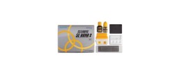 Kit CLEARFIL SE BOND 2