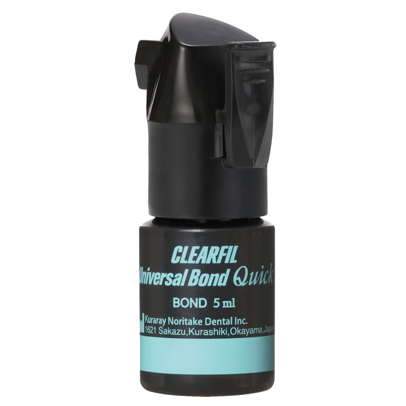 CLEARFIL Universal Bond Quick