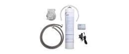 Water Softener