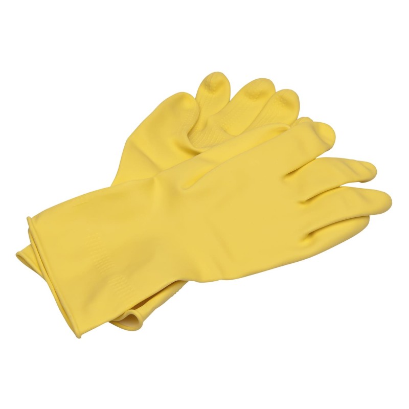 Gants de protection