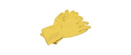 Gants de protection