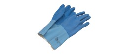 Gants de protection