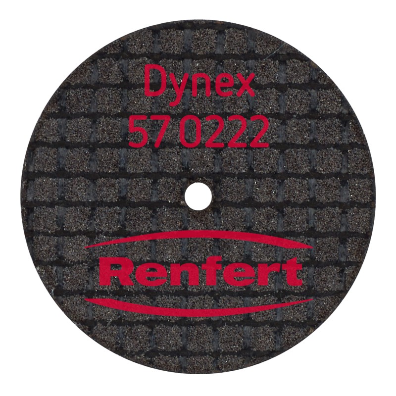 Dynex