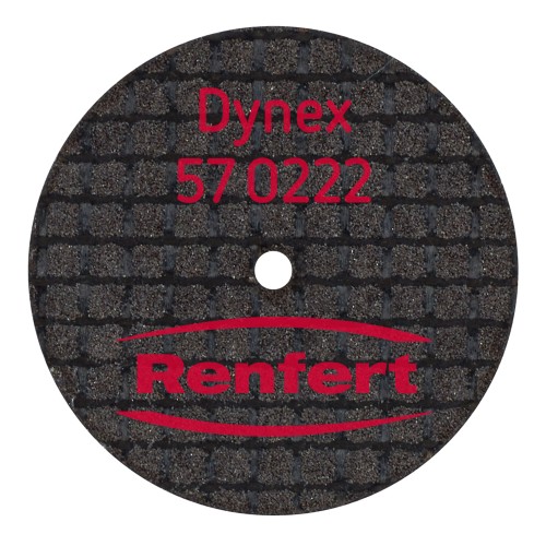 Dynex