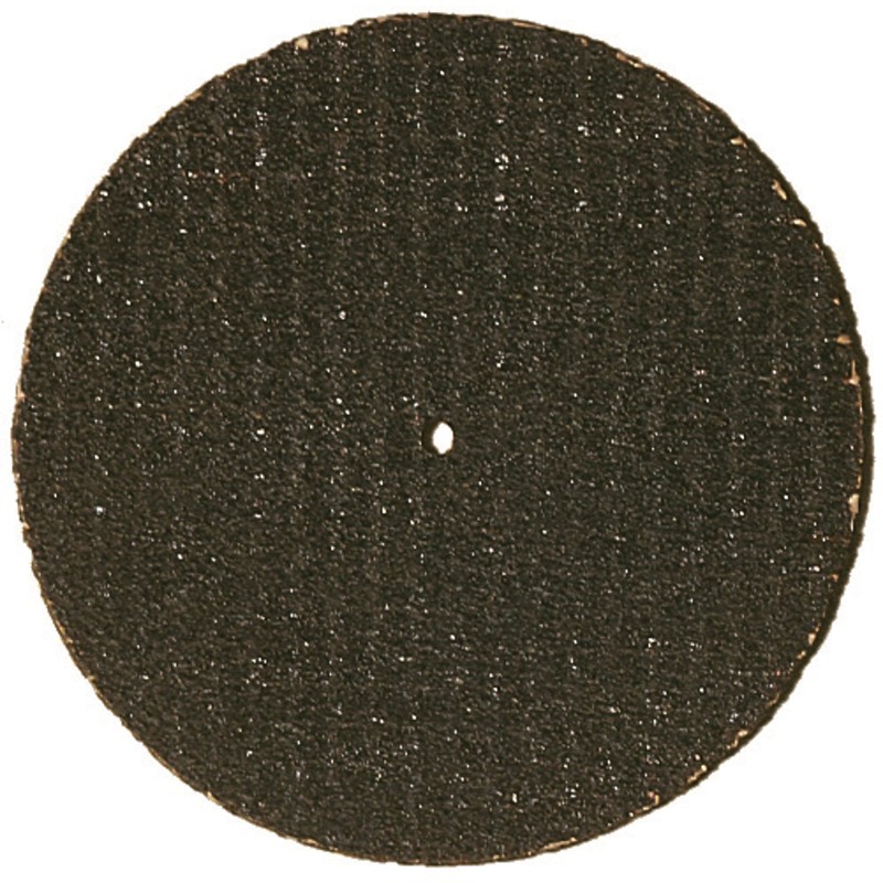 Disques à tronçonner - 40 × 1,0mm