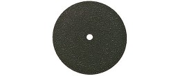 Disques à tronçonner - 22 × 0,2mm