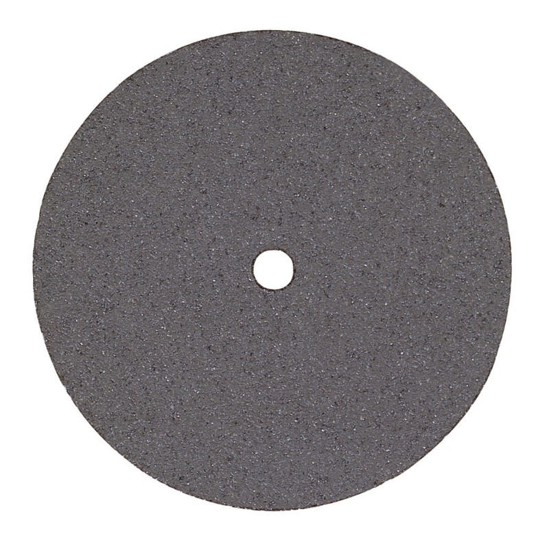 Disques à tronçonner pour céramique - 22 × 0,3mm