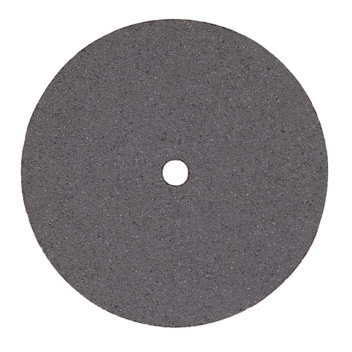 Disques à tronçonner pour céramique - 22 × 0,3mm