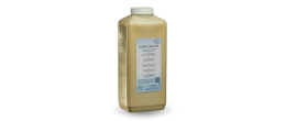 Sheraclean 150 - 2.5 litres