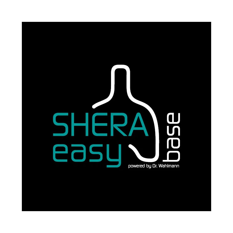 SHERAeasy-base