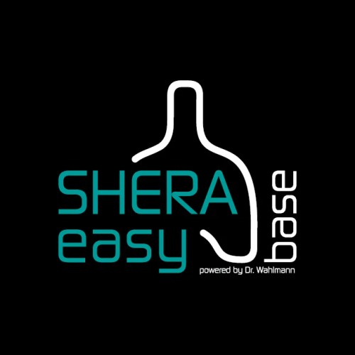 SHERAeasy-base