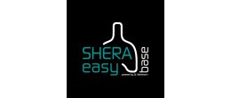 SHERAeasy-base