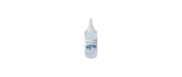 Liquide pour Opaque OL 50ml