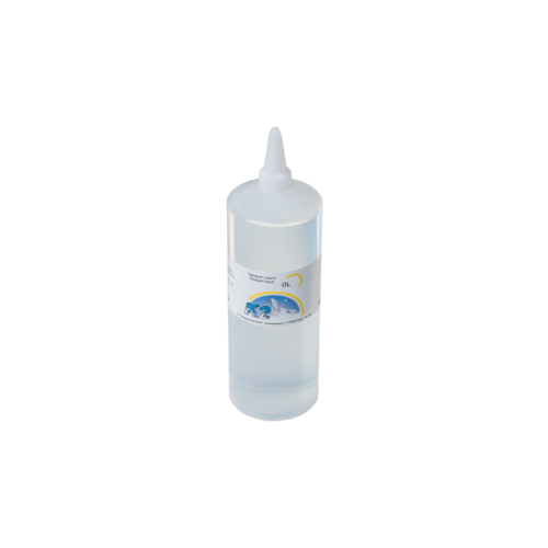 Liquide pour Opaque OL 250ml