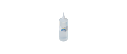 Liquide pour Opaque OL 250ml