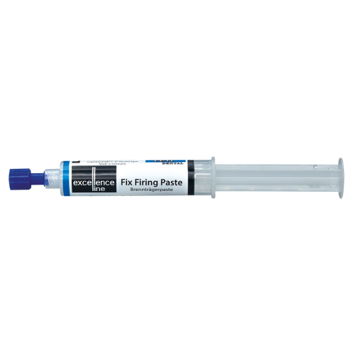 Fix Firing Paste 1x12ml